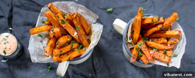 baked-sweet-potato-fries-1.jpg baked sweet potato fries 1
