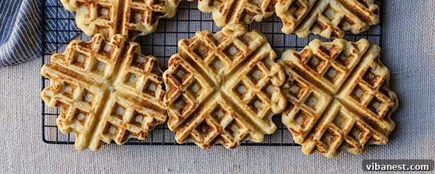 how-to-make-waffles-1.jpg how to make waffles 1