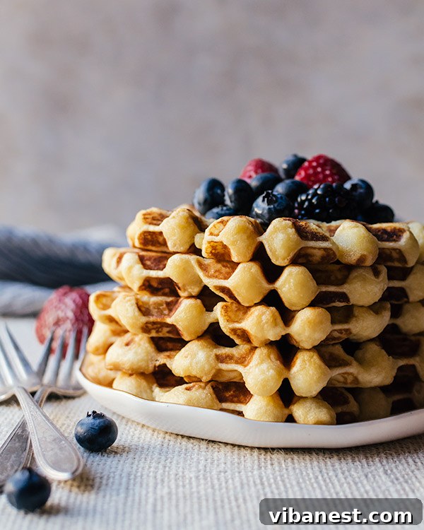 how-to-make-waffles-2.jpg how to make waffles 2