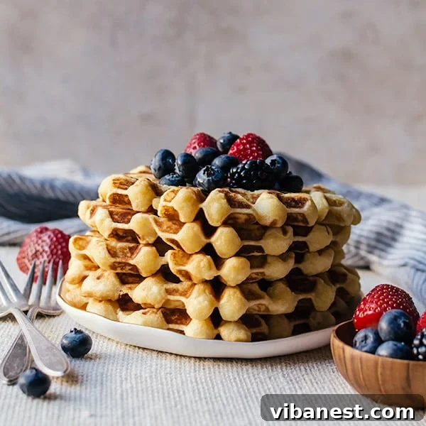 how-to-make-waffles-3.jpg how to make waffles 3
