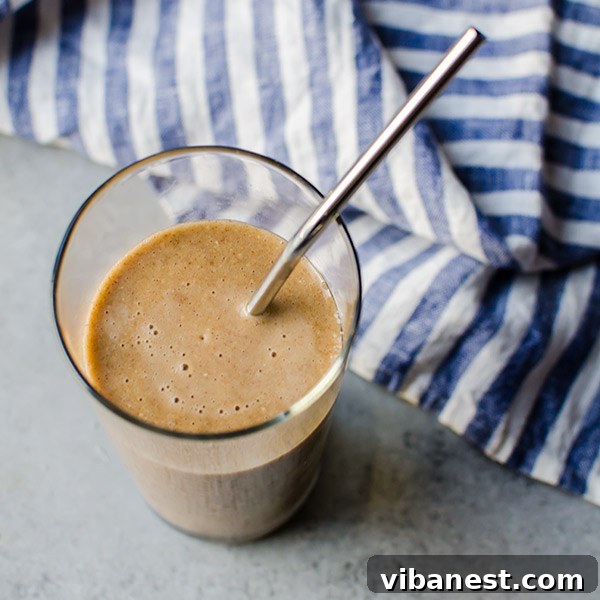 snickerdoodle-smoothie-3.jpg snickerdoodle smoothie 3