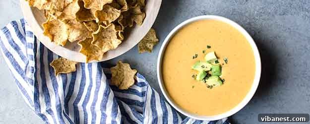 nacho-cheese-1.jpg nacho cheese 1