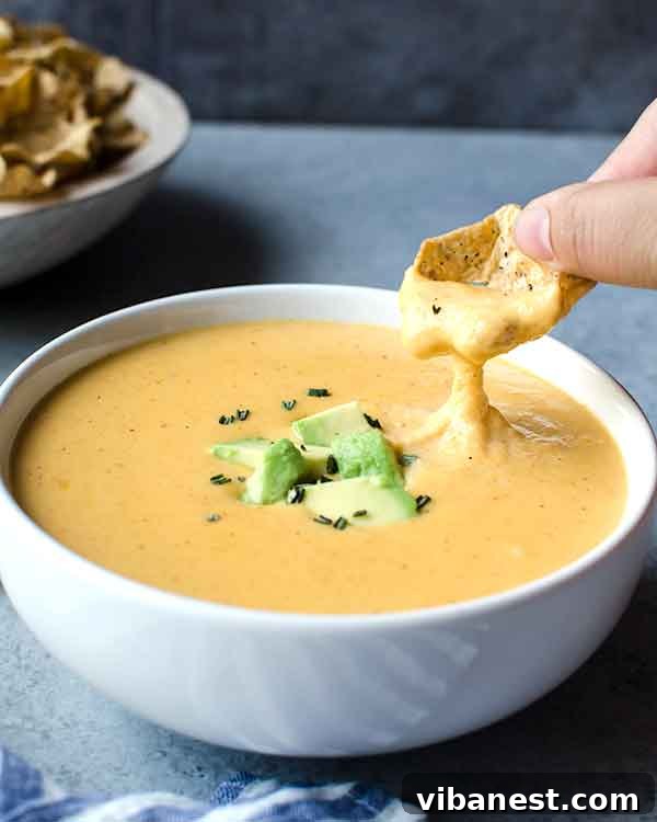 nacho-cheese-2.jpg nacho cheese 2