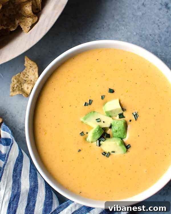 nacho-cheese-3.jpg nacho cheese 3