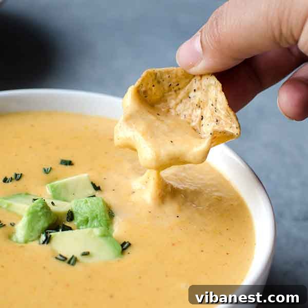 nacho-cheese-4.jpg nacho cheese 4