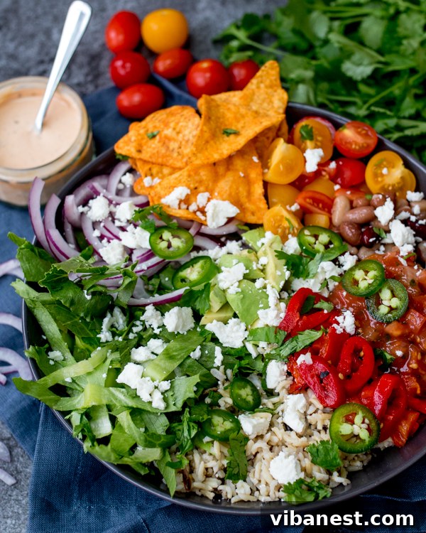 easy-burrito-bowl-2.jpg easy burrito bowl 2