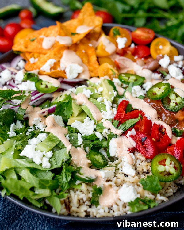 easy-burrito-bowl-3.jpg easy burrito bowl 3