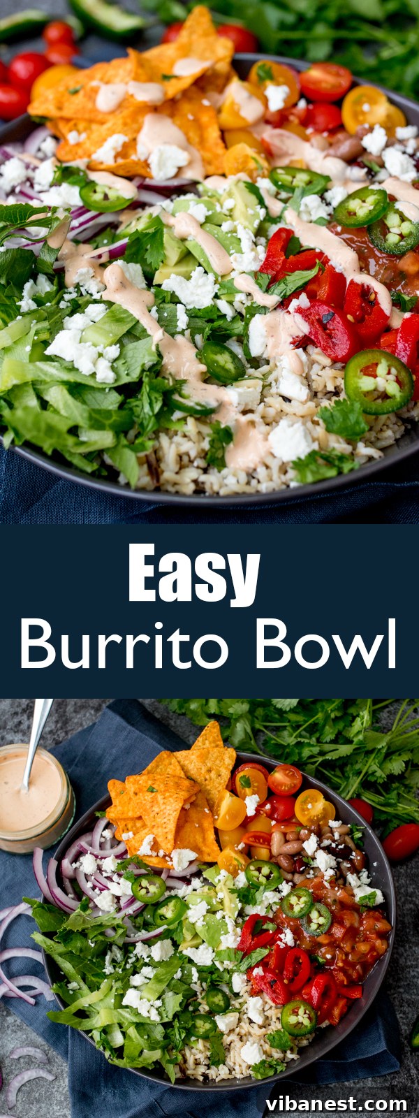 easy-burrito-bowl-pin.jpg easy burrito bowl pin