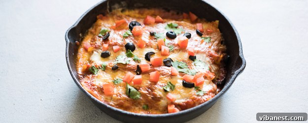 one-pot-stovetop-enchiladas-1.jpg one pot stovetop enchiladas 1