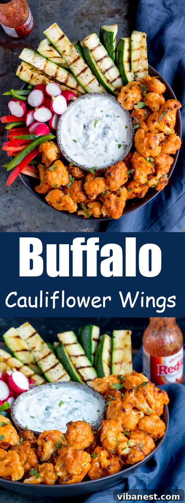 baked-buffalo-cauliflower-wings-pin.jpg Pin this baked buffalo cauliflower wings recipe to Pinterest