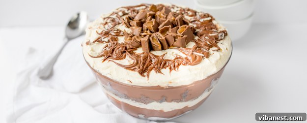 easy-chocolate-trifle-1.jpg easy chocolate trifle 1