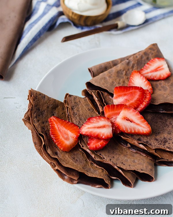 how-to-make-chocolate-crepes-2.jpg how to make chocolate crepes 2