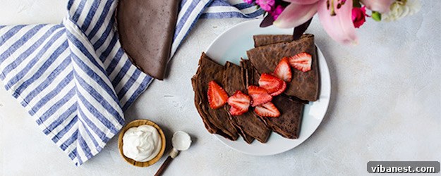 how-to-make-chocolate-crepes-1.jpg how to make chocolate crepes 1