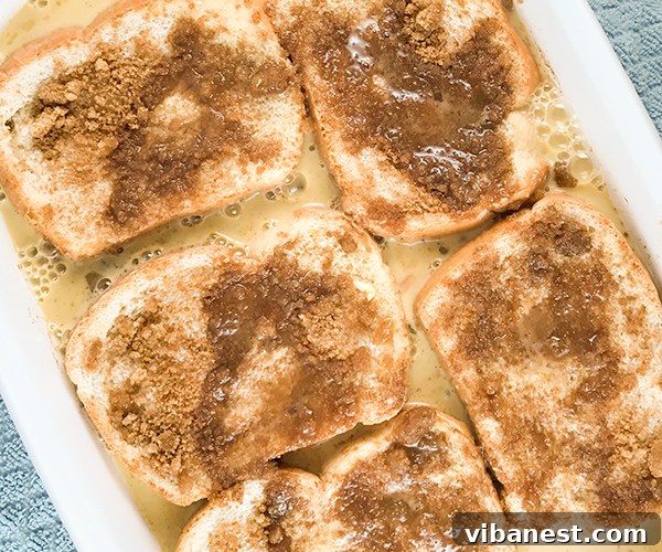 overnight-french-toast-5.jpg Overnight Baked French Toast with toppings