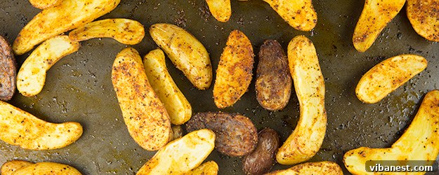 easy-oven-roasted-fingerling-potatoes-1.jpg easy oven roasted fingerling potatoes 1