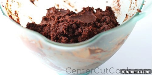 how to make cake balls 5.jpg How to make cake balls mixture