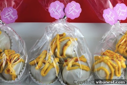 how to make cake balls 3.jpg How to make cake balls finished