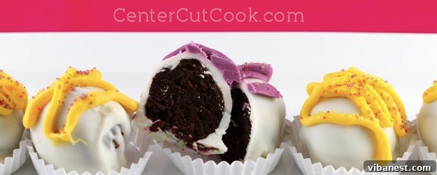 how to make cake balls.jpg How to make cake balls final presentation