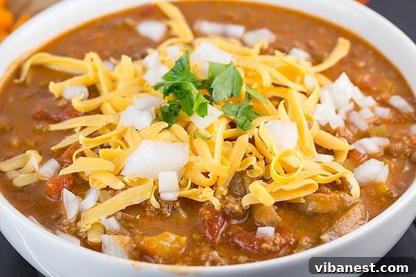 low-carb-beanless-chili-3.jpg low carb beanless chili 3
