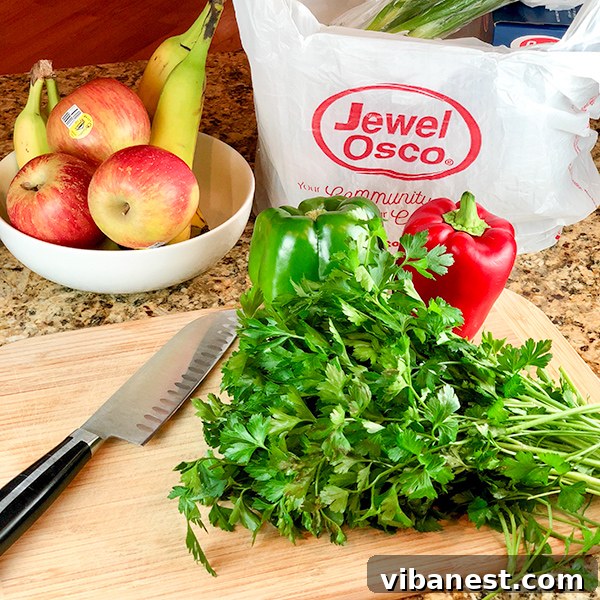 low-carb-beanless-chili-2.jpg low carb beanless chili 2