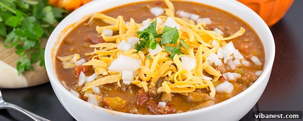 low-carb-beanless-chili-1.jpg low carb beanless chili 1
