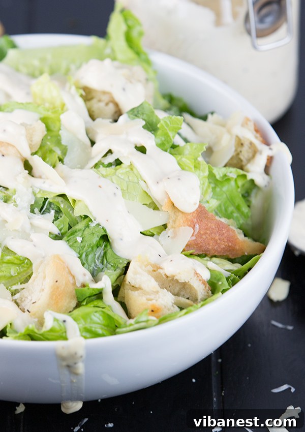 finely-grated-parmesan.jpg Finely grated parmesan cheese for Caesar dressing