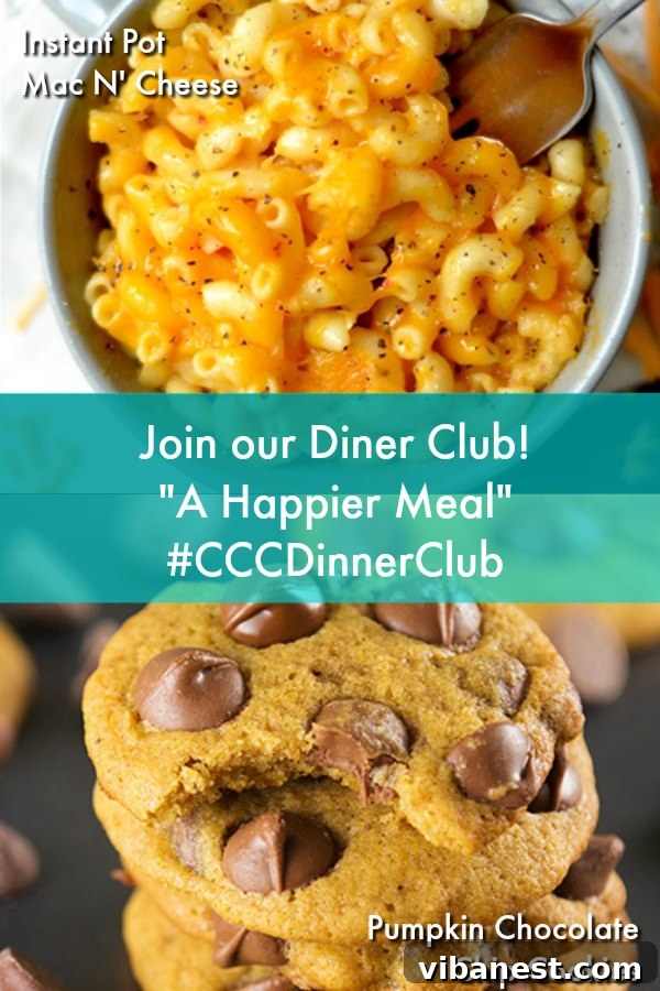 dinner-club-episode-2:-a-happier-meal-5.jpg dinner club episode 2: a happier meal 5