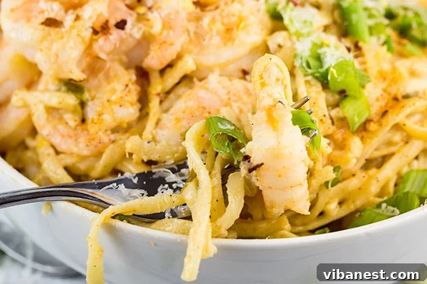 cajun-shrimp-pasta-4.jpg cajun shrimp pasta ingredients