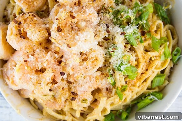 cajun-shrimp-pasta-3.jpg cajun shrimp pasta with sauce