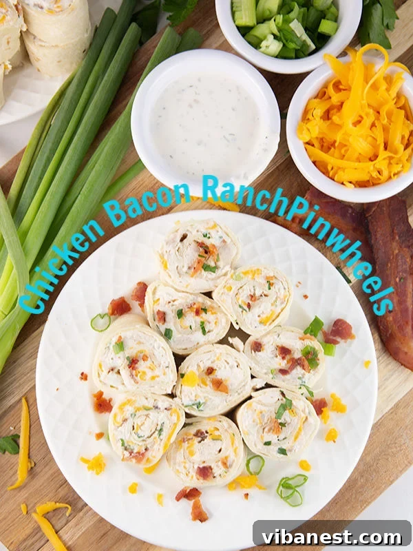 chicken-bacon-ranch-pinwheels-4.jpg chicken bacon ranch pinwheels 4