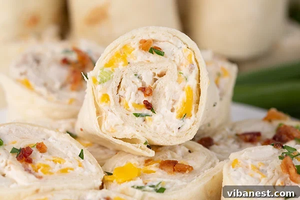 chicken-bacon-ranch-pinwheels-2.jpg chicken bacon ranch pinwheels 2