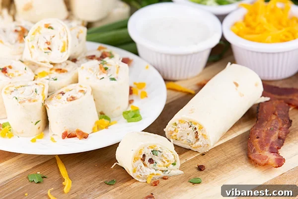 chicken-bacon-ranch-pinwheels-5.jpg chicken bacon ranch pinwheels 5