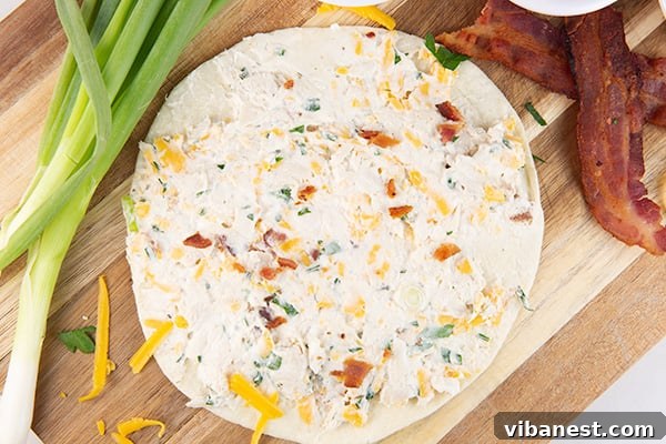 chicken-bacon-ranch-pinwheels-6.jpg chicken bacon ranch pinwheels 6