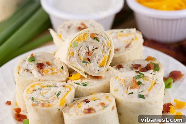 chicken-bacon-ranch-pinwheels-3.jpg chicken bacon ranch pinwheels 3
