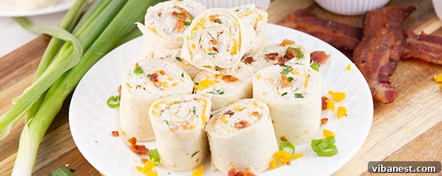 chicken-bacon-ranch-pinwheels-1.jpg chicken bacon ranch pinwheels 1