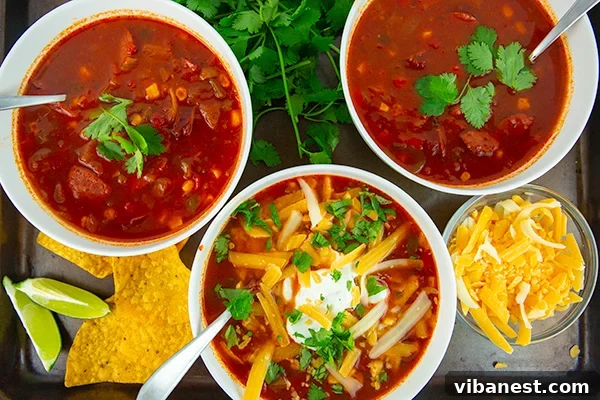 easy-instant-pot-taco-soup-3.jpg easy instant pot taco soup 3