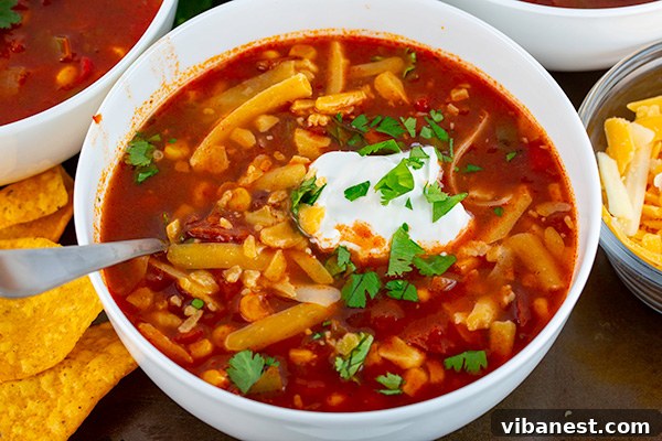 easy-instant-pot-taco-soup-4.jpg easy instant pot taco soup 4