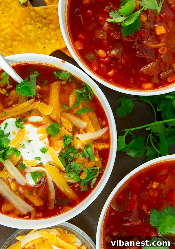 easy-instant-pot-taco-soup-5.jpg easy instant pot taco soup 5