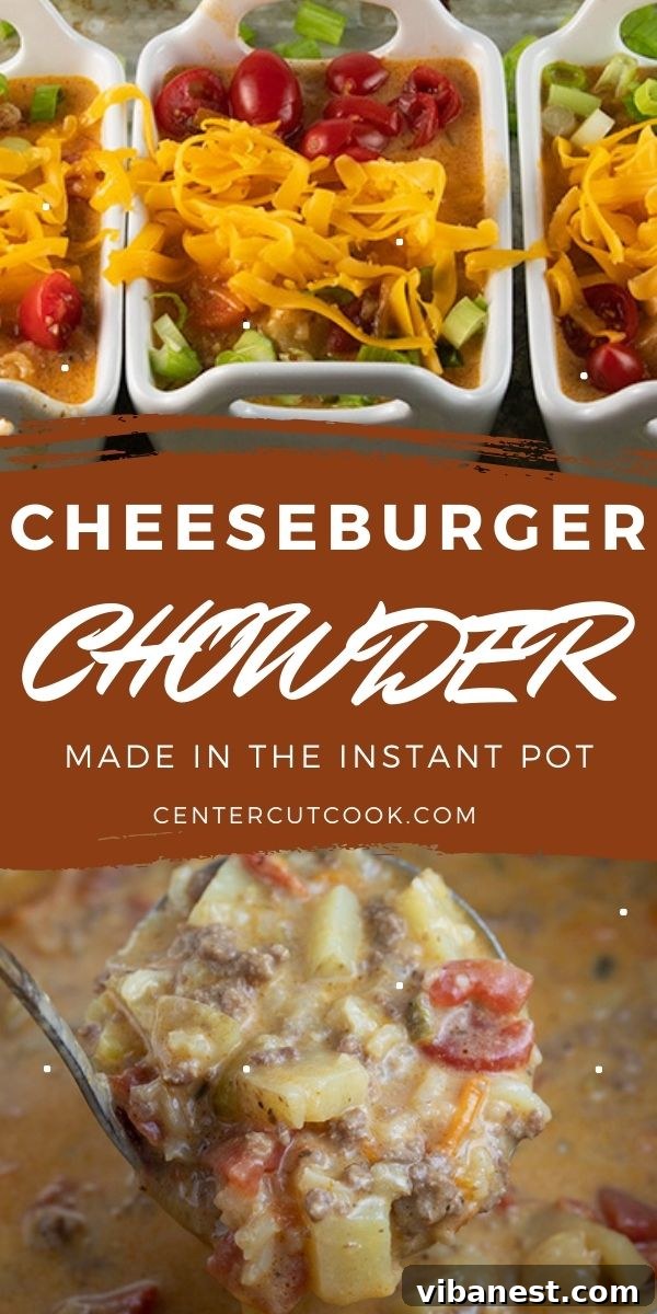 instant-pot-cheeseburger-chowder-2.jpg instant pot cheeseburger chowder 2