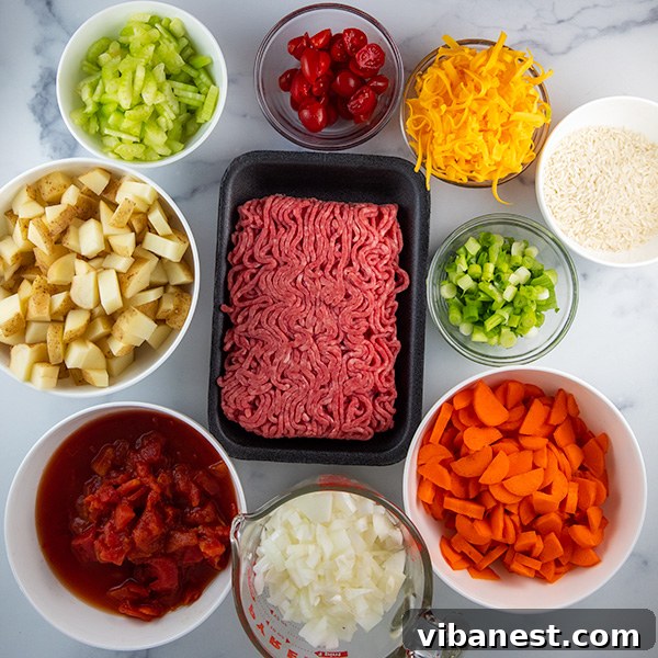 instant-pot-cheeseburger-chowder-4.jpg instant pot cheeseburger chowder 4