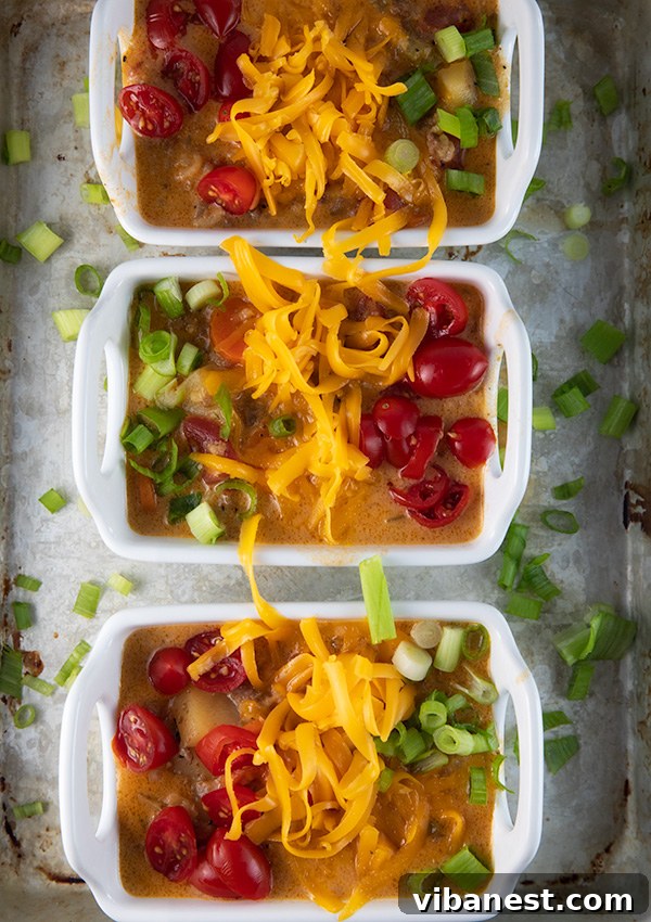 instant-pot-cheeseburger-chowder-5.jpg instant pot cheeseburger chowder 5