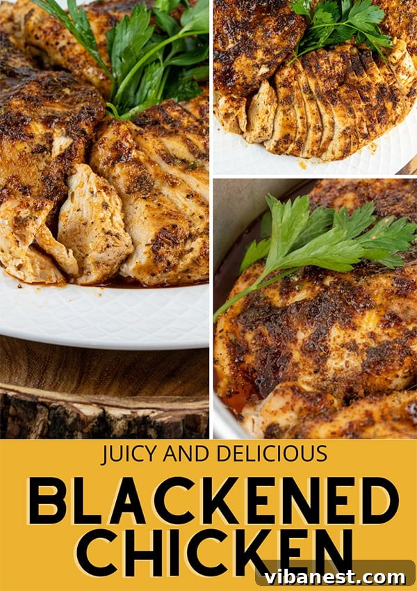 easy-oven-baked-blackened-chicken-4.jpg easy oven baked blackened chicken 4