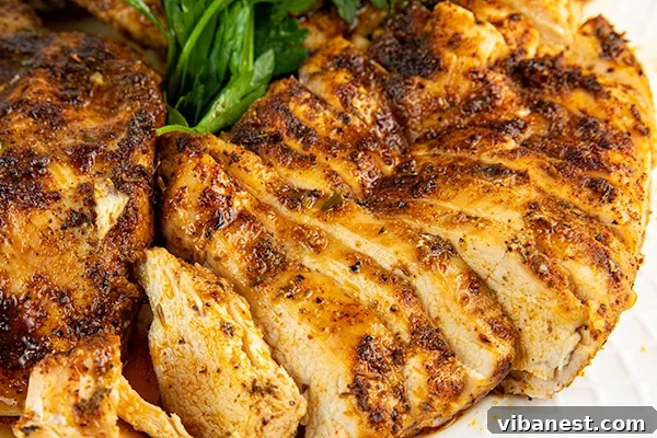 easy-oven-baked-blackened-chicken-2.jpg easy oven baked blackened chicken 2
