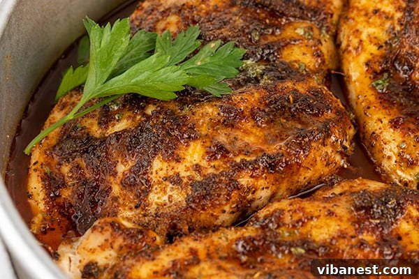 easy-oven-baked-blackened-chicken-5.jpg easy oven baked blackened chicken 5