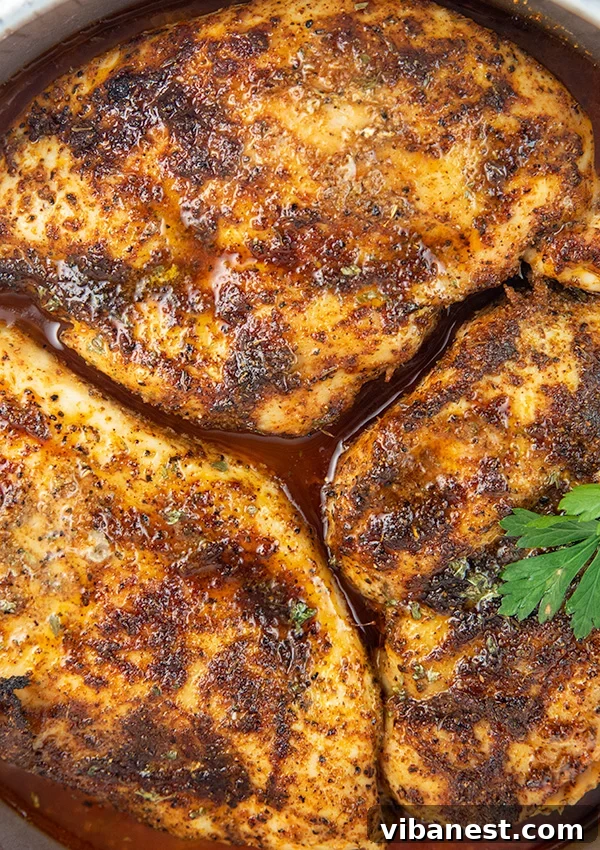 easy-oven-baked-blackened-chicken-6.jpg easy oven baked blackened chicken 6