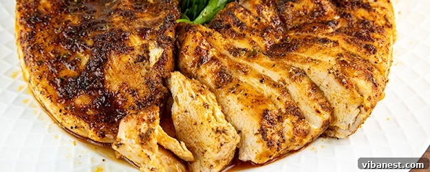 easy-oven-baked-blackened-chicken-1.jpg easy oven baked blackened chicken 1