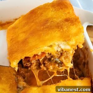 pepperoni pizza casserole