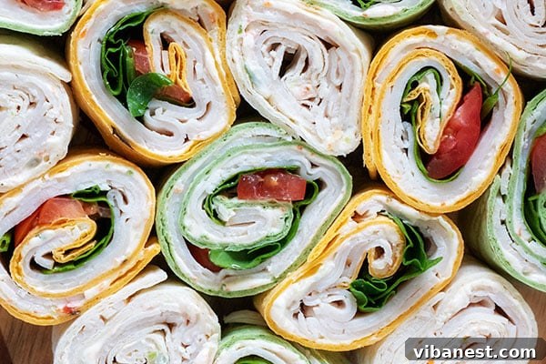 turkey-pinwheels-cream-cheese-spread-5.jpg turkey pinwheels cream cheese spread 5