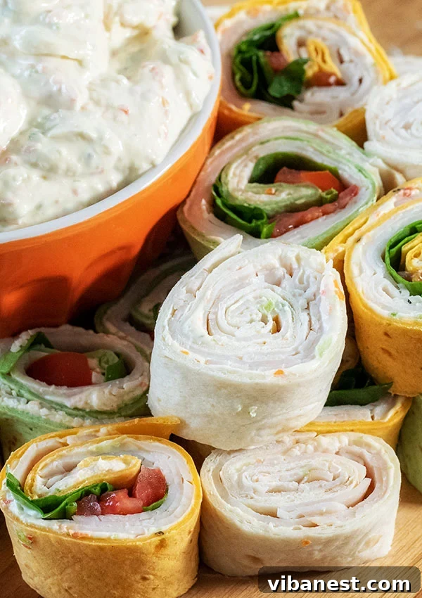 turkey-pinwheels-cream-cheese-spread-2.jpg img 11766 4