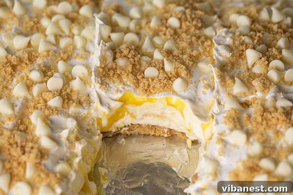 white-chocolate-lasagna-8.jpg white chocolate lasagna ingredients